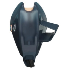 Утюг Tefal Duo Power JF4032E0