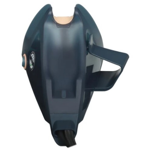 Утюг Tefal Duo Power JF4032E0