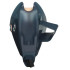 Утюг Tefal Duo Power JF4032E0