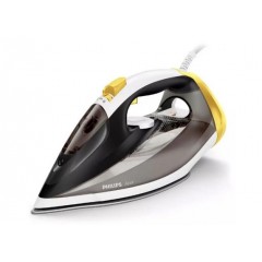 Утюг Philips GC4537/86