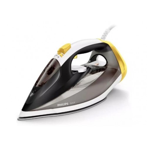 Утюг Philips GC4537/86