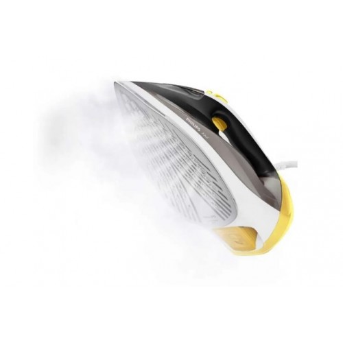 Утюг Philips GC4537/86