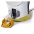 Утюг Philips GC4537/86