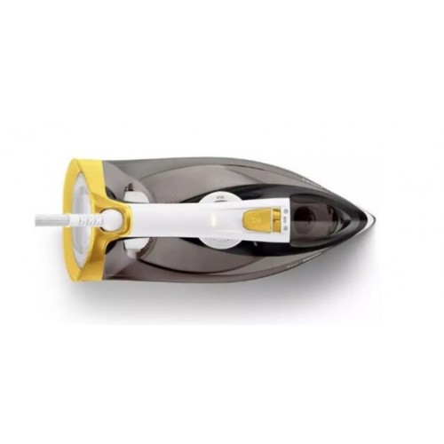 Утюг Philips GC4537/86
