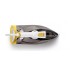 Утюг Philips GC4537/86
