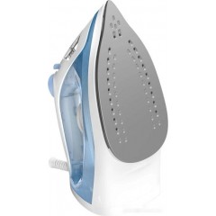 Утюг Philips DST1030/20