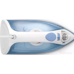 Утюг Philips DST1030/20