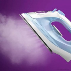 Утюг Philips DST1030/20