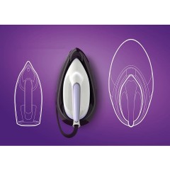 Утюг Philips PerfectCare 6000 Series PSG6024/30