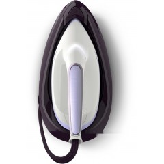 Утюг Philips PerfectCare 6000 Series PSG6024/30