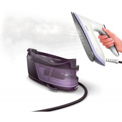 Утюг Philips PerfectCare 6000 Series PSG6024/30