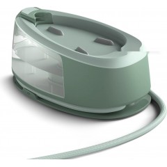 Утюг Philips Serie 3000 PSG3010/70