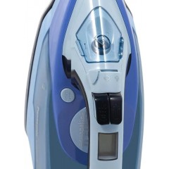 Утюг Panasonic NI-DTC565ATW