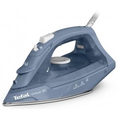 Утюг Tefal FV2C60E0