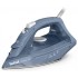 Утюг Tefal FV2C60E0