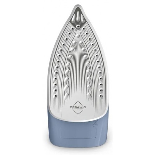 Утюг Tefal FV2C60E0