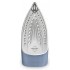 Утюг Tefal FV2C60E0