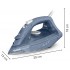 Утюг Tefal FV2C60E0