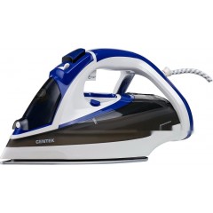 Утюг CENTEK CT-2329 Blue