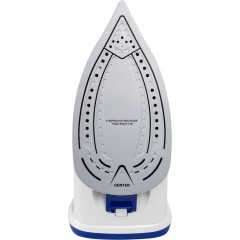 Утюг CENTEK CT-2329 Blue