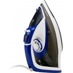 Утюг CENTEK CT-2329 Blue