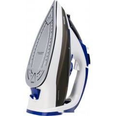 Утюг CENTEK CT-2329 Blue