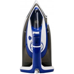 Утюг CENTEK CT-2329 Blue