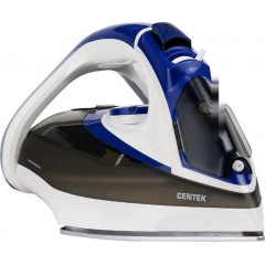 Утюг CENTEK CT-2329 Blue