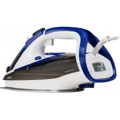 Утюг CENTEK CT-2329 Blue