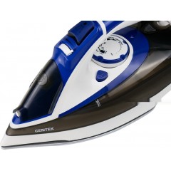 Утюг CENTEK CT-2329 Blue