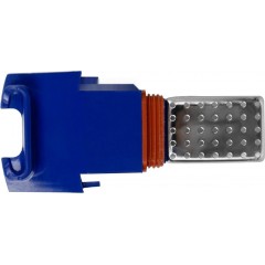 Утюг CENTEK CT-2329 Blue