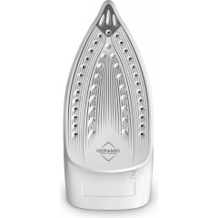 Утюг Tefal Virtuo 30 FV2C42E0