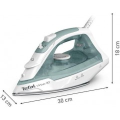 Утюг Tefal Virtuo 30 FV2C42E0