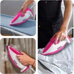 Утюг Kitfort KT-9334