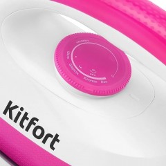 Утюг Kitfort KT-9334