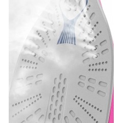 Утюг Kitfort KT-9334