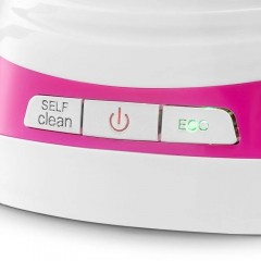 Утюг Kitfort KT-9334