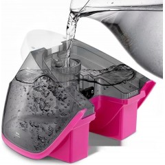 Утюг Kitfort KT-9334