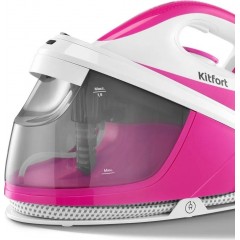 Утюг Kitfort KT-9334