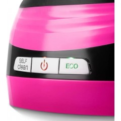 Утюг Kitfort KT-9318