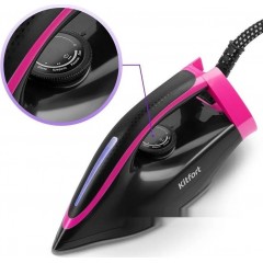 Утюг Kitfort KT-9318