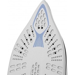 Утюг Kitfort KT-9318