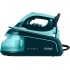 Утюг Kitfort KT-9307