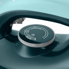 Утюг Kitfort KT-9307