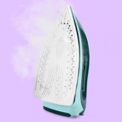 Утюг Kitfort KT-9307