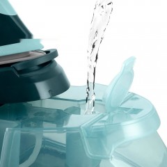 Утюг Kitfort KT-9307