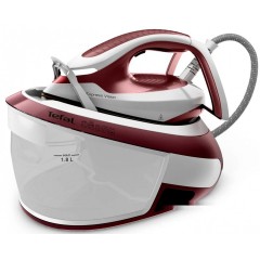 Утюг Tefal SV8150E0