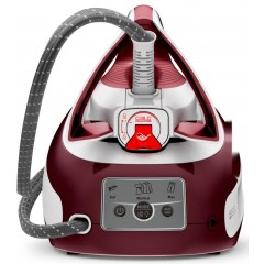 Утюг Tefal SV8150E0