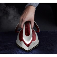 Утюг Tefal SV8150E0