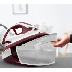 Утюг Tefal SV8150E0